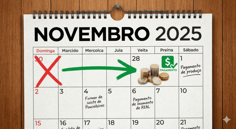 gemini_generated_image_n5r8pdn5r8pdn5r8-Vu5MhyWq8evu9tjK