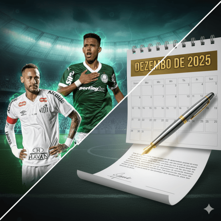 gemini_generated_image_nbu6zxnbu6zxnbu6-jydVKBLZAtEWX9Fg