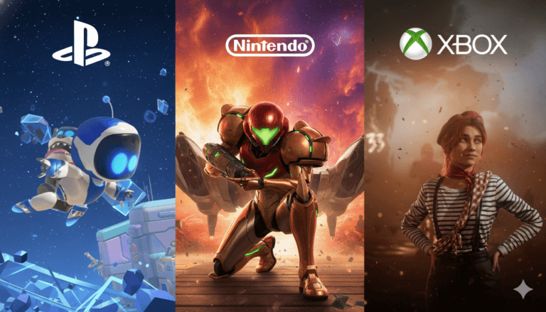 gemini_generated_image_nt1qe3nt1qe3nt1q-Pjan2WqiWo9jsfKH