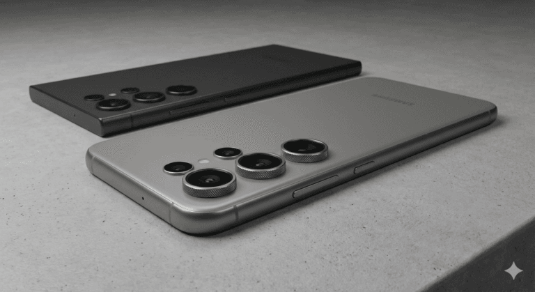 gemini_generated_image_nzgspenzgspenzgs-BVhUEBxQsX1MF6WC