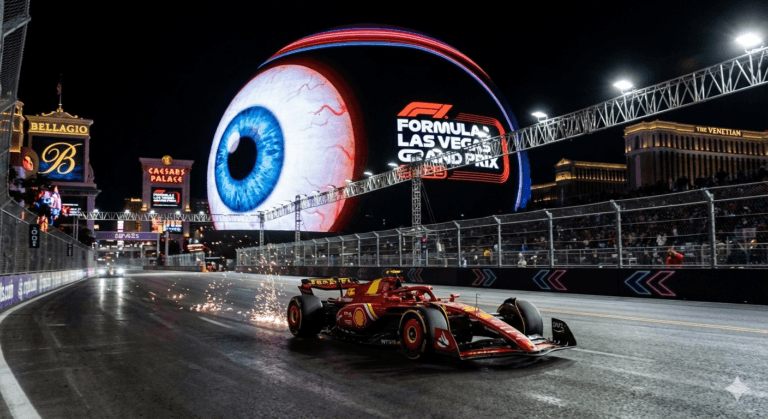 gemini_generated_image_qluna5qluna5qlun-W6c4DJss1KhhHlQJ