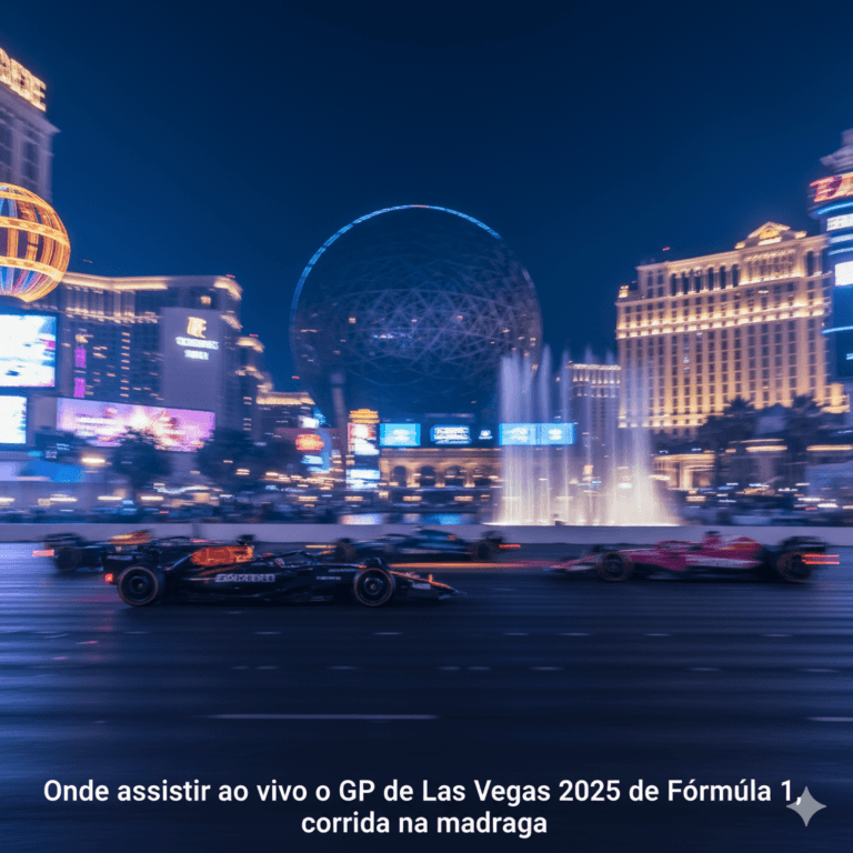 gemini_generated_image_s6vwv5s6vwv5s6vw-S9Nyl2UVfvyptWkw