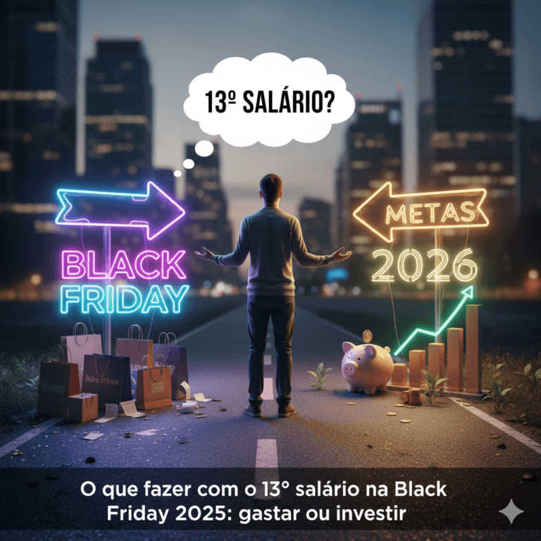 gemini_generated_image_sqb6xsqb6xsqb6xs-K6agKHW683sSXSfd