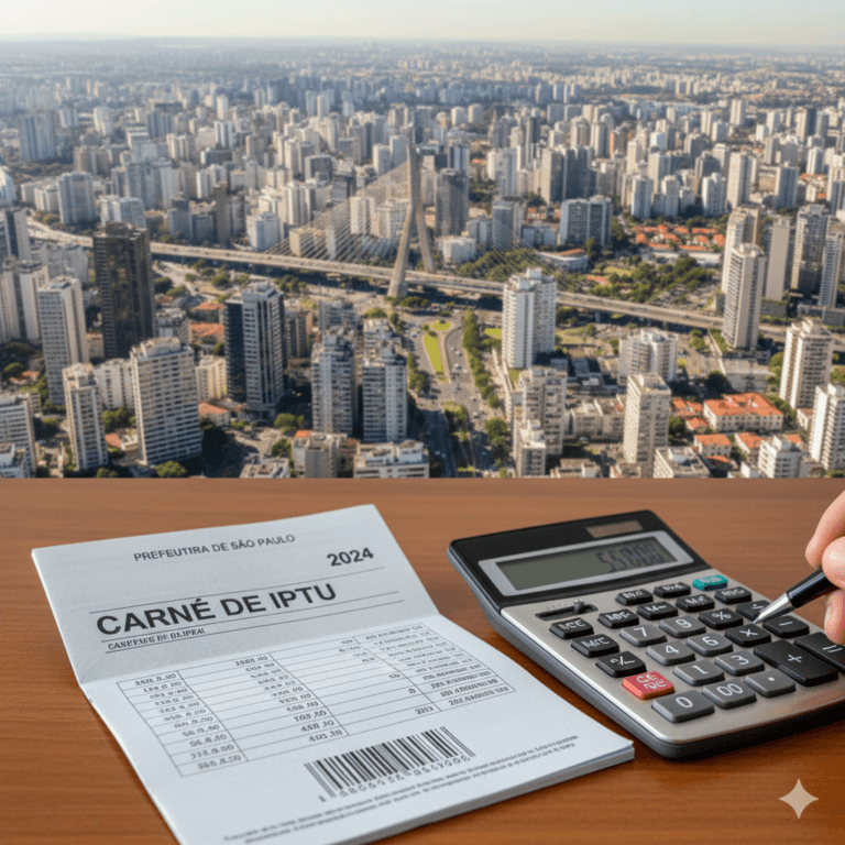 gemini_generated_image_uuaskeuuaskeuuas-qO684UE4os8EGfqo