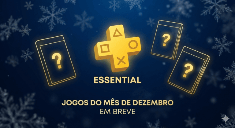 gemini_generated_image_vo3jlsvo3jlsvo3j-ZpJhFOswYMmKFfgb