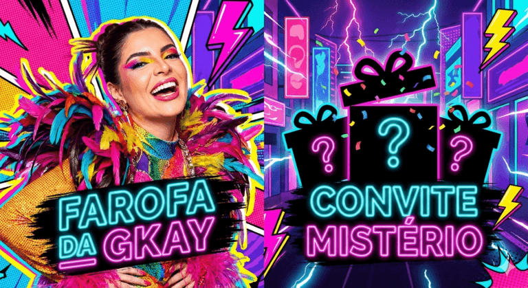 gemini_generated_image_vybkikvybkikvybk-qOvX1YX4b138ZXqA