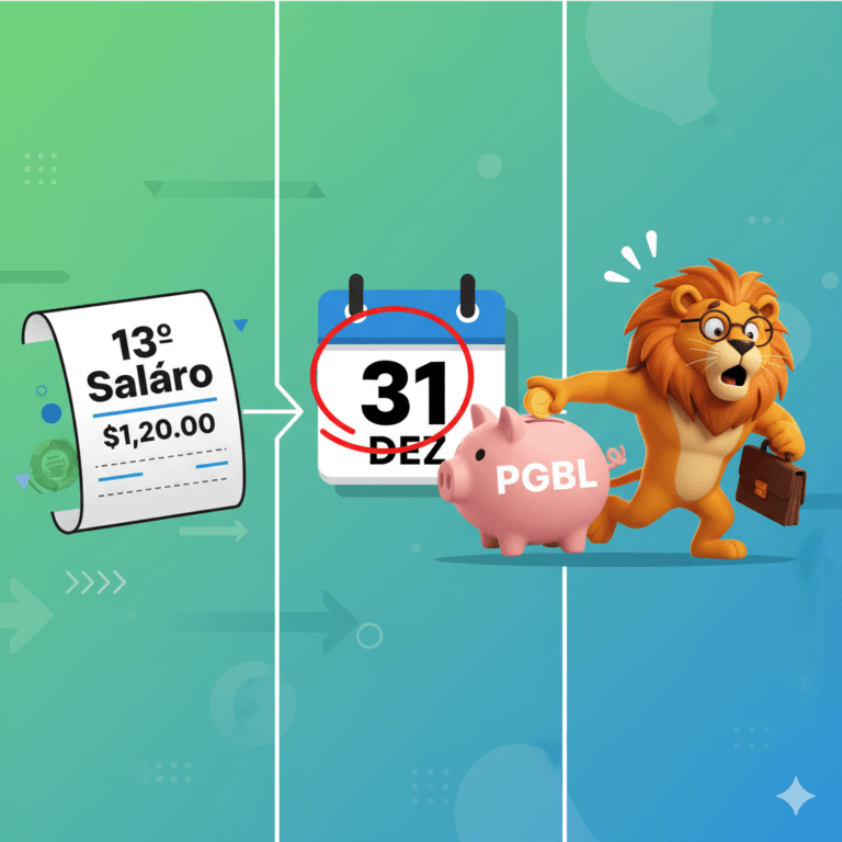 gemini_generated_image_wadwgowadwgowadw-26ANFOyH8DxSM3mN