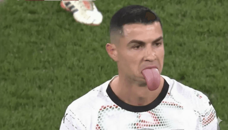 gemini_generated_image_wx9jskwx9jskwx9j-5HsX5f5dF22ePtN0