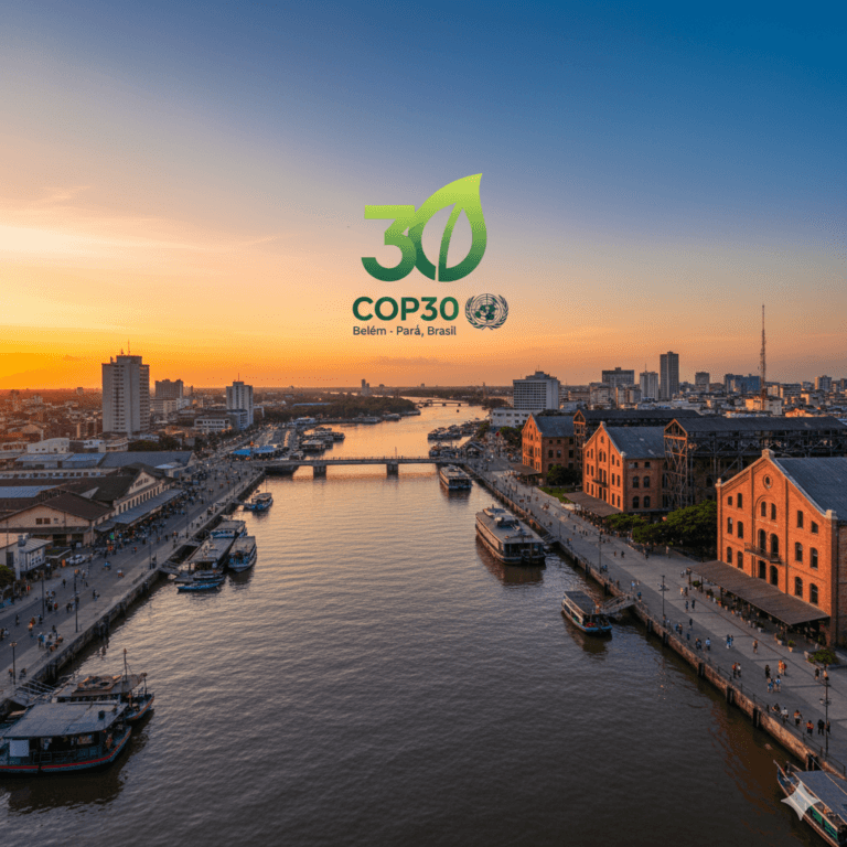 gemini_generated_image_y35xfpy35xfpy35x-a02KrAGB6I0MxeL0