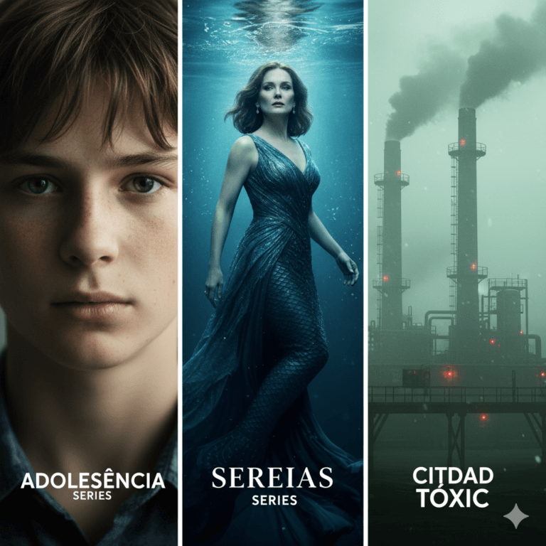 gemini_generated_image_y4dvtoy4dvtoy4dv-FkVtq9uO8Kidg9G2