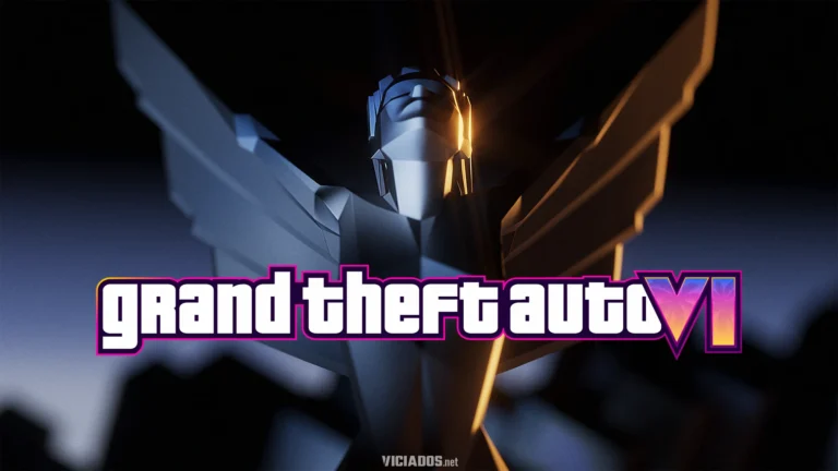 gta-6-grand-theft-auto-vi-tga-2024-the-game-awards-2025-rockstar-games-goty-game-of-the-year-Y5ADb6UTo0CgE48A