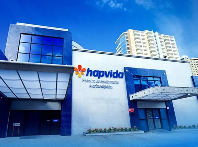 hapvida-divulgacao-3-10-2021-QgfrLmrvFguembrY