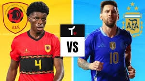 images-1-4i7Tr1zvsPMRU6If