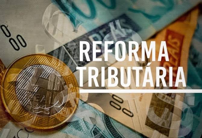 images-2-QtVUZhQr8FbcDqVy