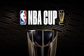 images-2-TSTwWvPvBEbmxPFZ