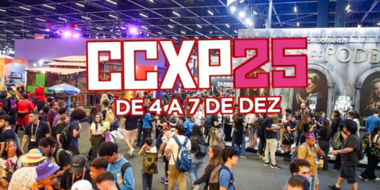 logopit_1763545739433-m7dgb3u2NHiu4Zu9