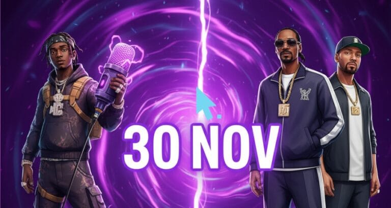 logopit_1763586672137-Ne4zNSf3GOJYPo00