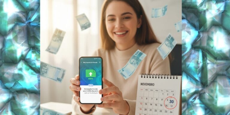 logopit_1763588949392-jimdejf5EhPIDGMj