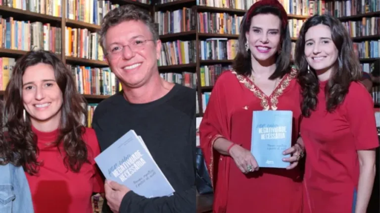 marianna-tamborindeguy-de-oliveira-com-os-pais-boninho-e-narcisa-tamborindeguy-1762872173929_v2_900x506.jpg-XEegR54cKvePgME6