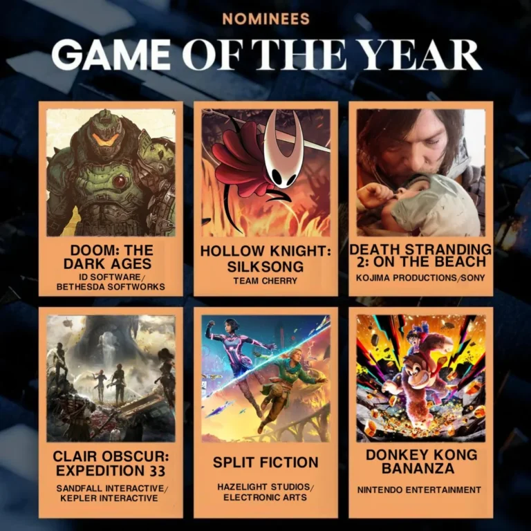 my-general-predictions-on-what-six-games-will-be-nominated-v0-8d5iqj31btnf1-itouq0gOCgwCBEdz