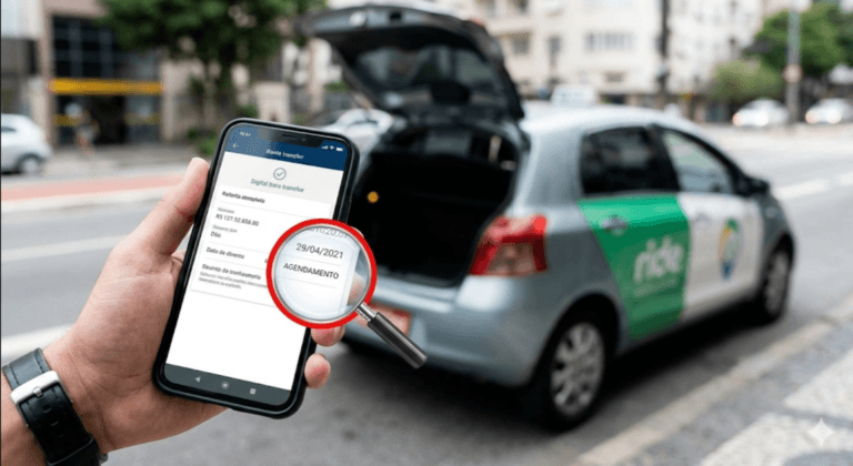 screenshot_20251122-104259-xJgUKrwEj6P2sRnE