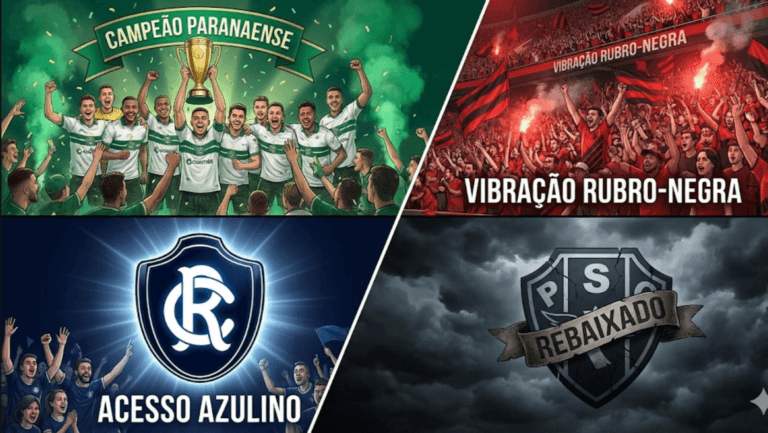 screenshot_20251124-180546-MwPdBVNCJljIQUfR