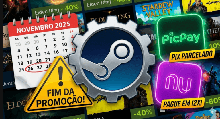 screenshot_20251124-185507-i9sC5OQOsEoTK2vA