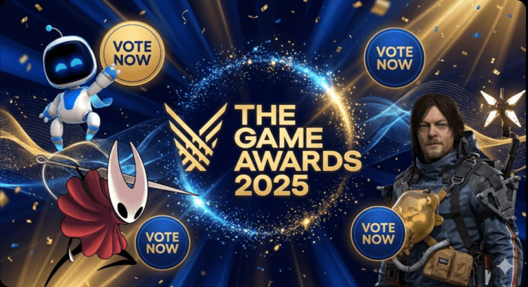 screenshot_20251125-180651-7iIMMOisa2YknKNf