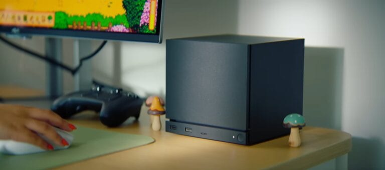 steam-machine-console-HZ8N7ENebgPTOL5d