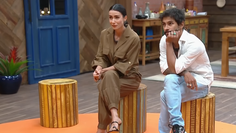 super-paiol-a-fazenda-michelle-shia-e1762950406252-s7vKHdtERc2EwV6d