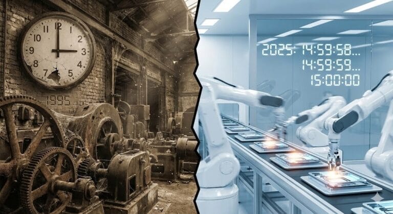 unnamed-1-Eb1zJprnD85PDKxA