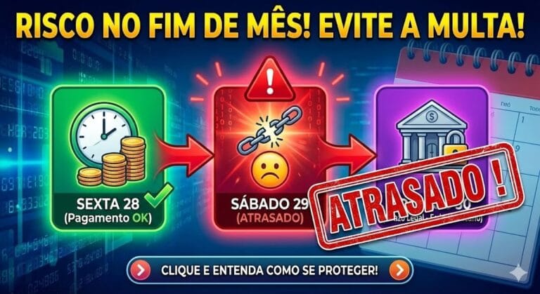 unnamed-1-PQv75RlYAGnTk9Oo