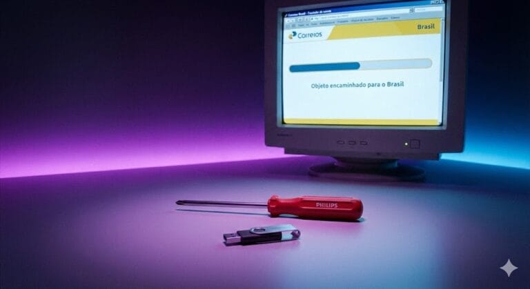 unnamed-1-TrFlHoPjBRBCxOl0