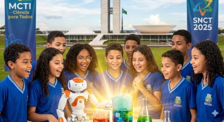 unnamed-1-V1ALkJEnP2BU4c0y