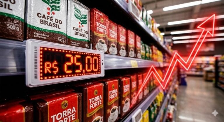 unnamed-1-W0JJT8eHe5Ny4uwF