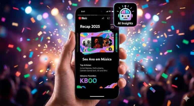 unnamed-1-hq78gneT3JPXufAI