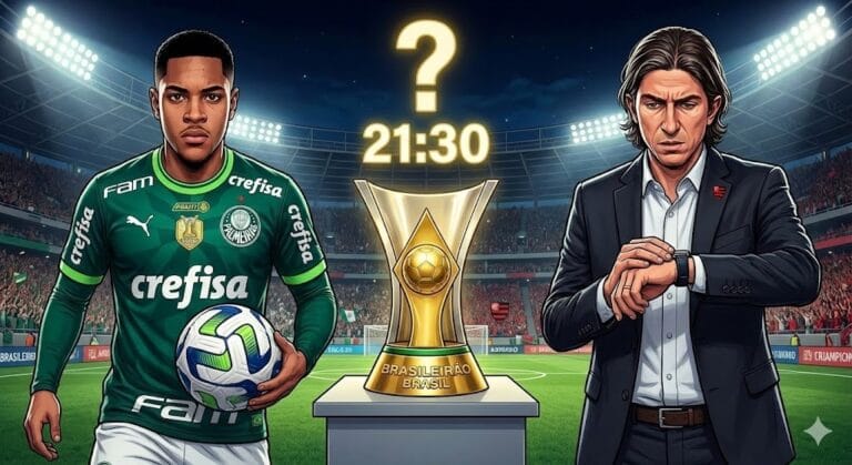 unnamed-1-kR28h6972lXU5OAh