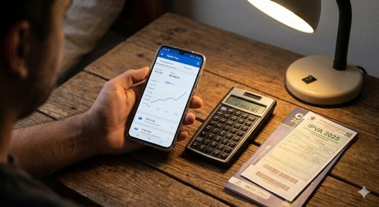 unnamed-1-rA76s1AiQbNTSYiJ