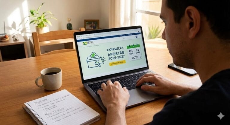 unnamed-10-GHZmp1XBQXb0SCq7