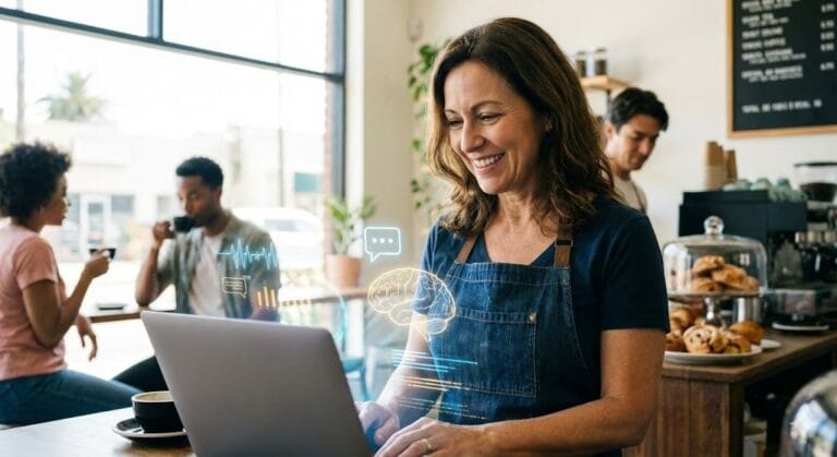 unnamed-10-S6gWPwlD77V0DDnQ