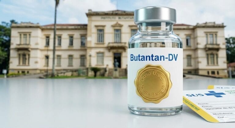 unnamed-11-MJH0eLFF6gcimkgm