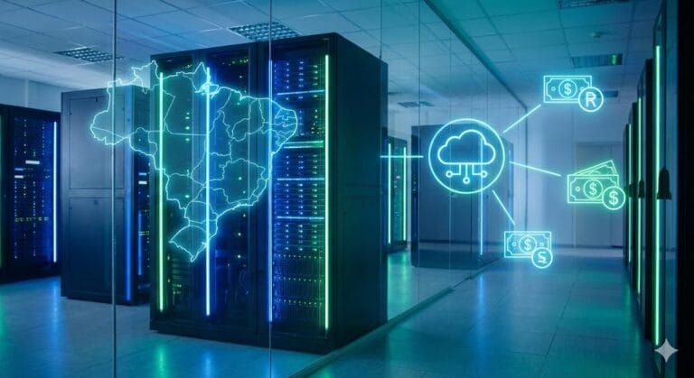 unnamed-11-owZZR8Qtg62vMrWR