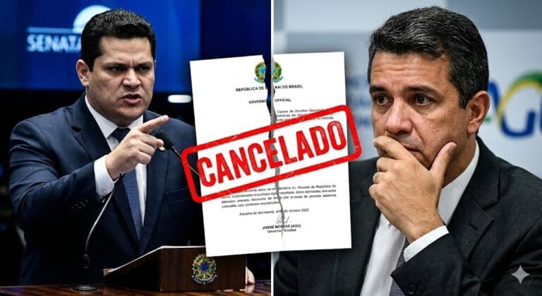 unnamed-12-79id0Ri4nlfqeZZV