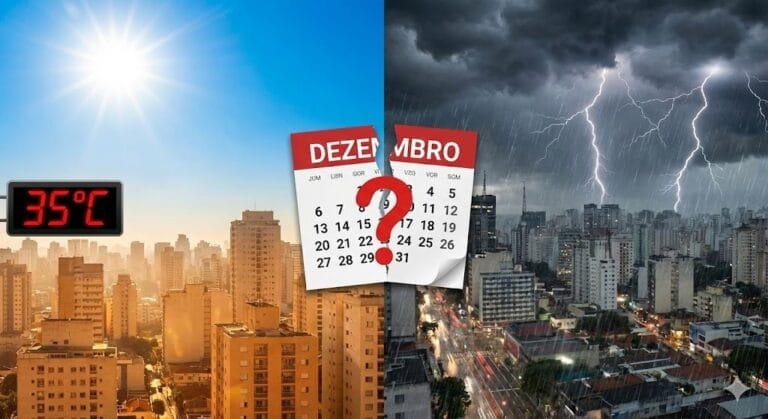 unnamed-12-I7f9UVFc2pp09MHX