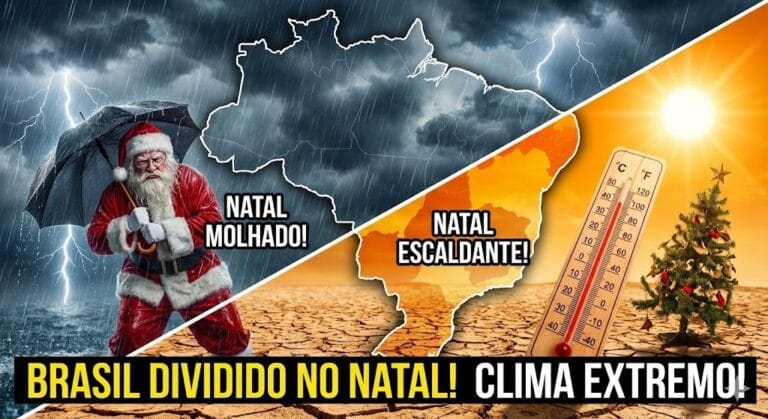 unnamed-12-WujMpv6loC82svrn