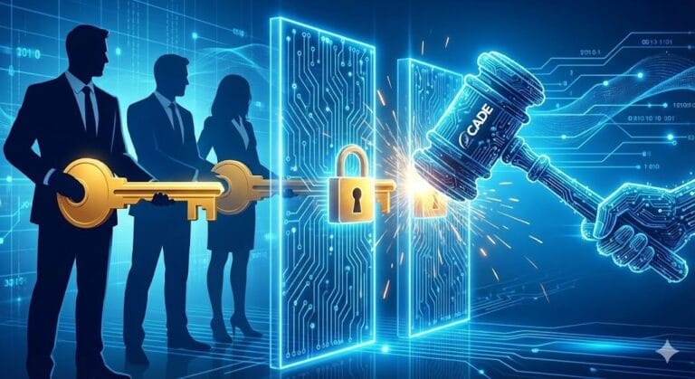 unnamed-12-sWA8FHlQbtCO5sl6