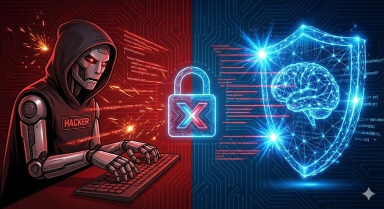 unnamed-13-YwFudvq1QNd4DfxM