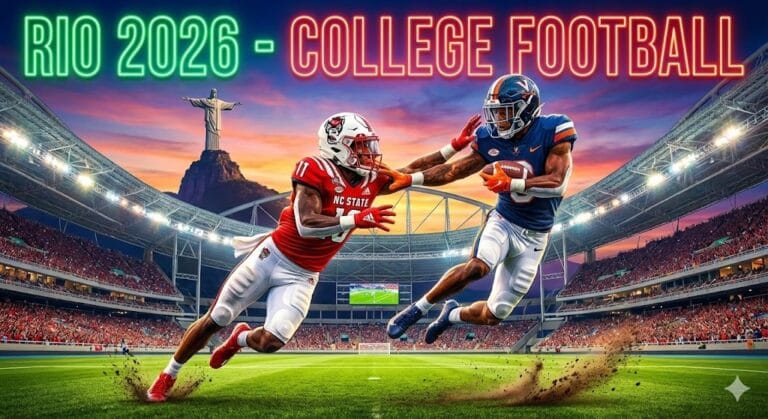 unnamed-13-hgKk7gnEbUXZa7wH