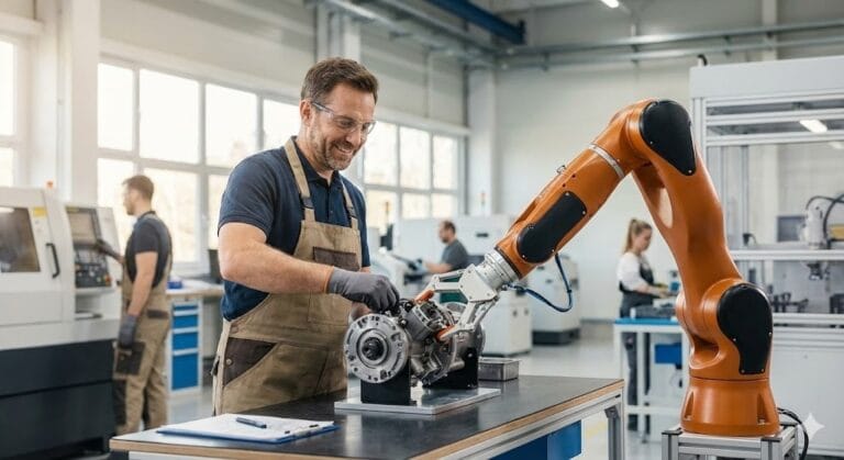 unnamed-14-N5jjLH1aVVfvOBQk