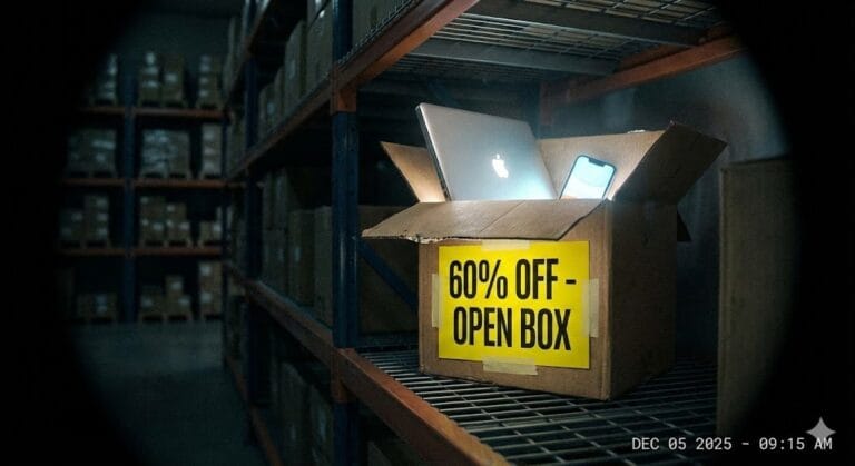 unnamed-15-82LCJl0VfeUHGQMP